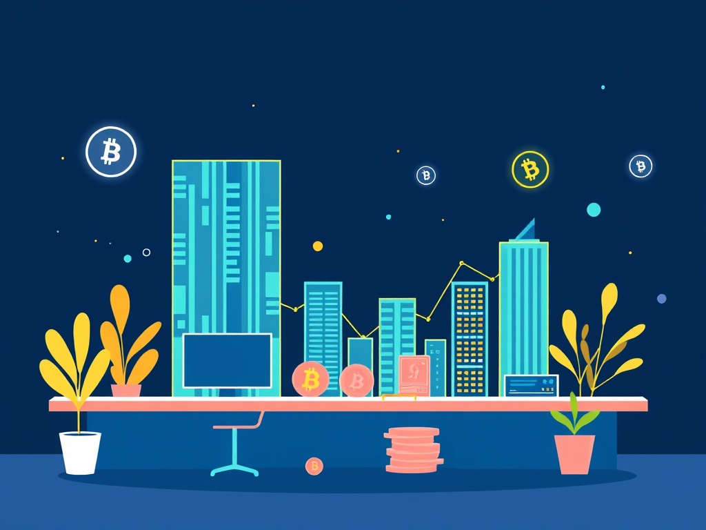 Пулы фиксированных номиналов: что это и как они работают в btcmixer_ru