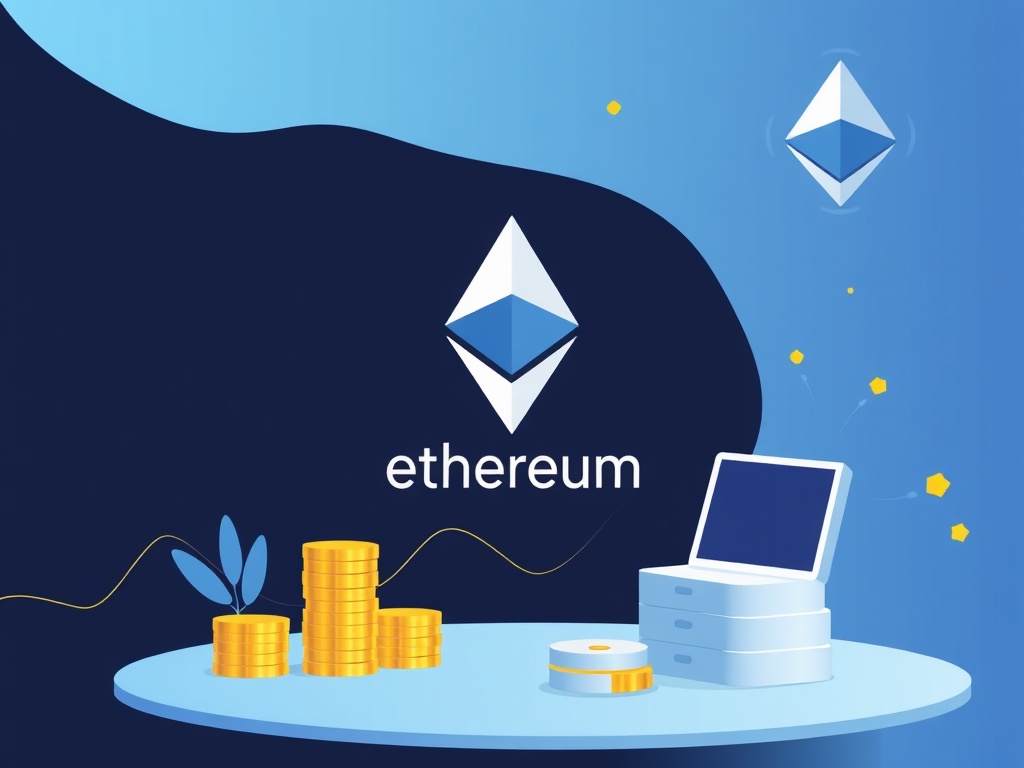 Что такое Ethereum сервис микширования и зачем он нужен