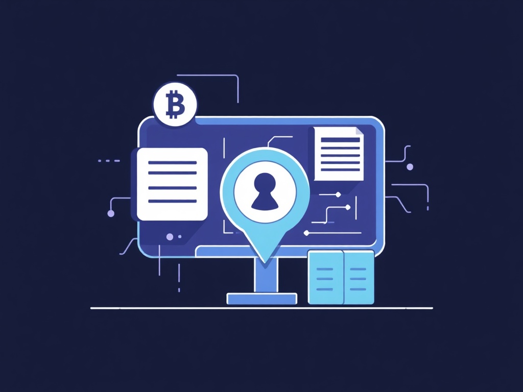 Understanding Quadratic Voting Privacy: Ensuring Security in BTC Mixer Transacti
