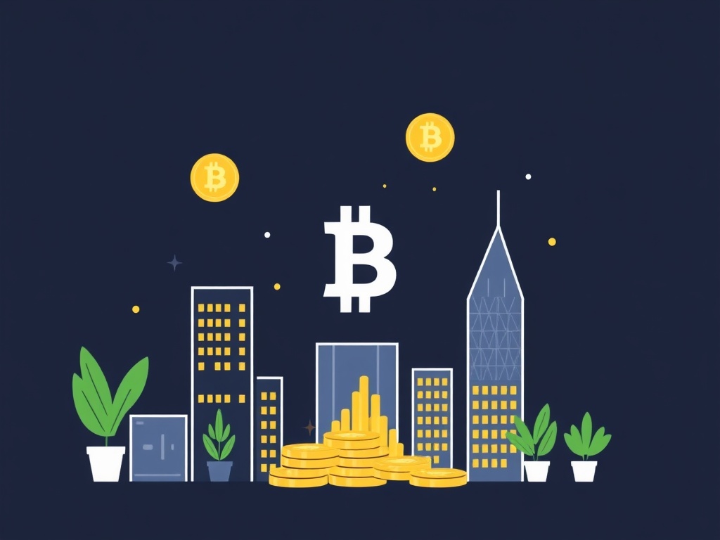 Санкции смарт контрактов: как они влияют на криптовалютные платформы в России