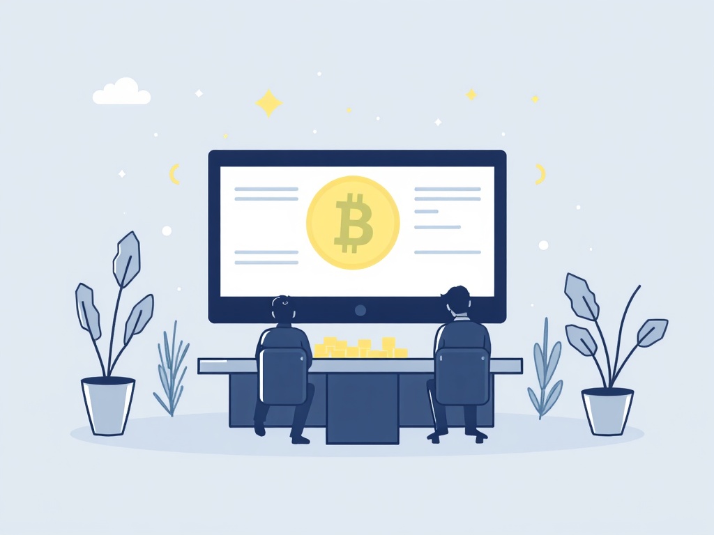 Кросс-чейн свап обмен: революция в децентрализованном трейдинге