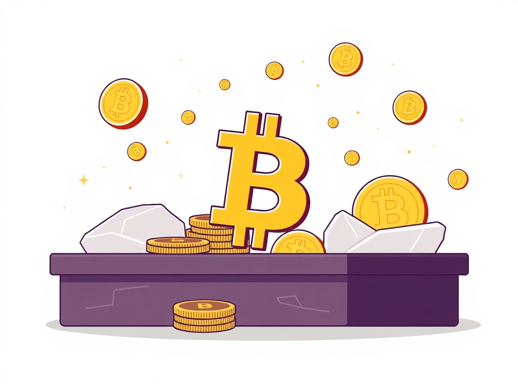 Anonymous Bitcoin Purchases: A Comprehensive Guide