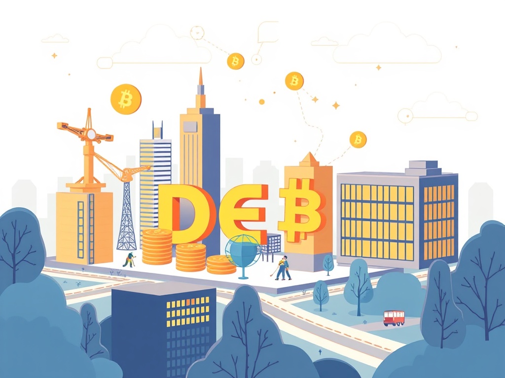 Экранированные DeFi транзакции: полное руководство по приватности в децентрализо