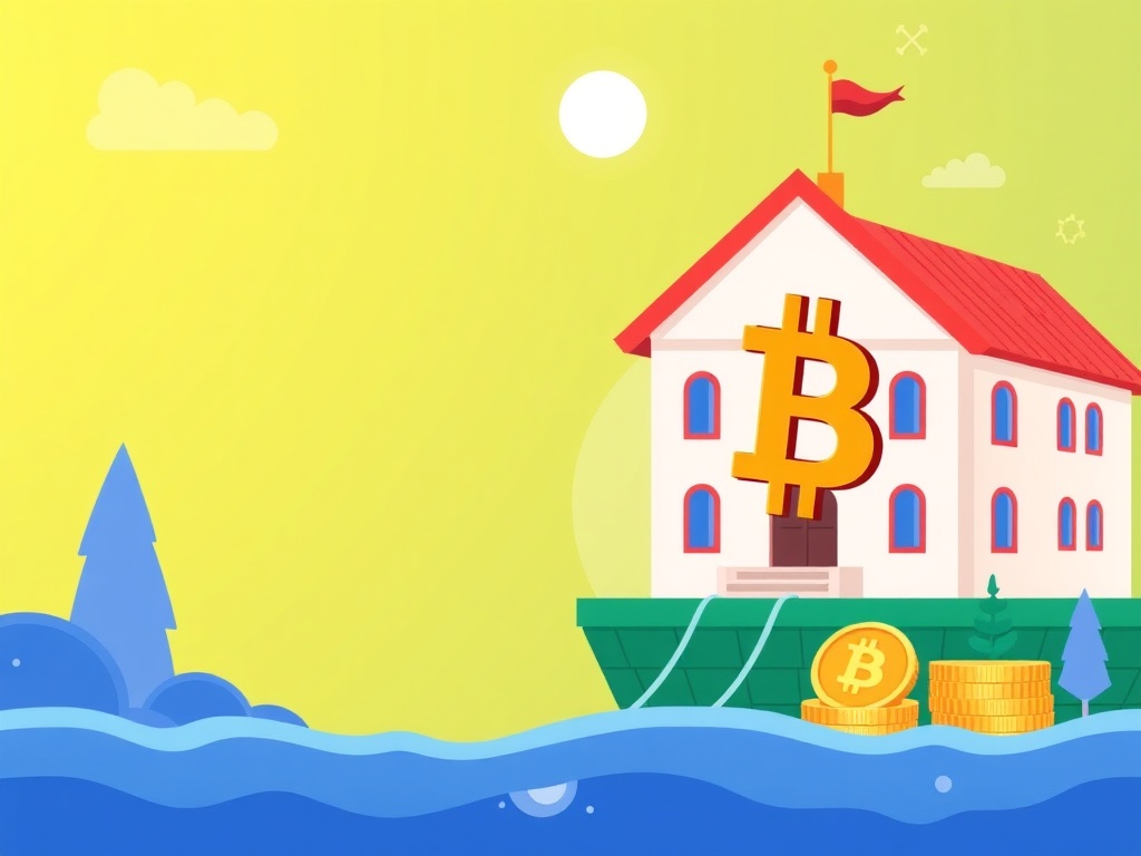 Приватная отправка мемпул: как защитить свои транзакции в криптовалюте