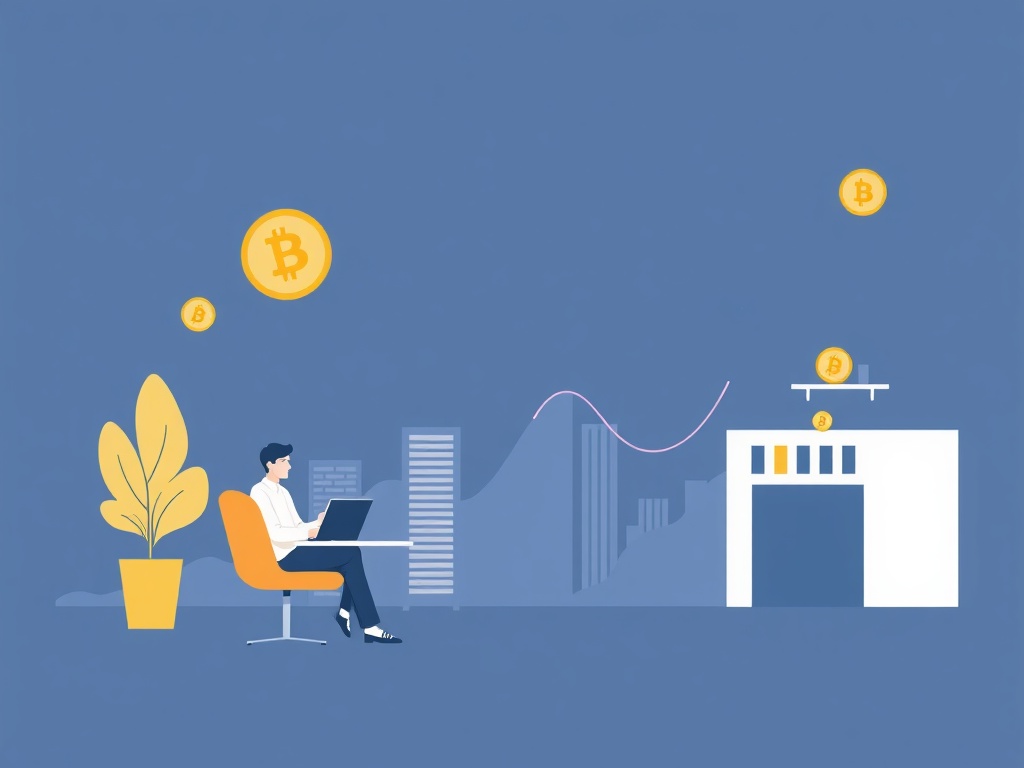 Анонимное предоставление ликвидности: как защитить свои криптоактивы