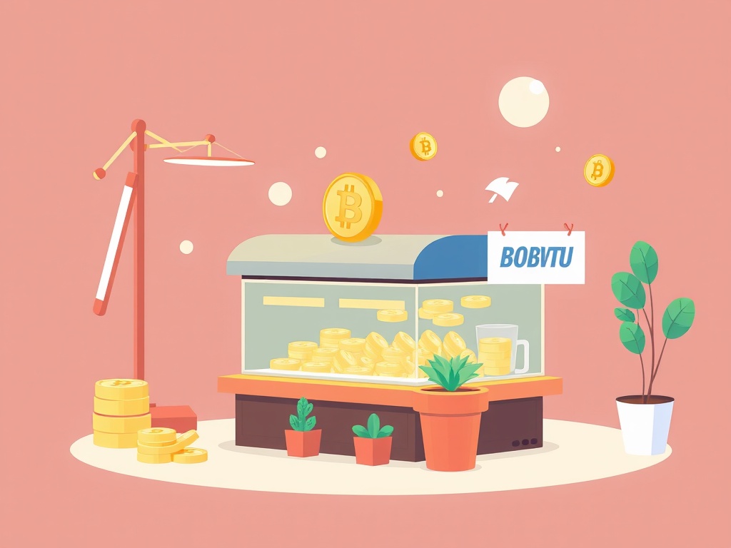 Маршрутизация платежей Лайтнинг: как работает сеть второго уровня Bitcoin