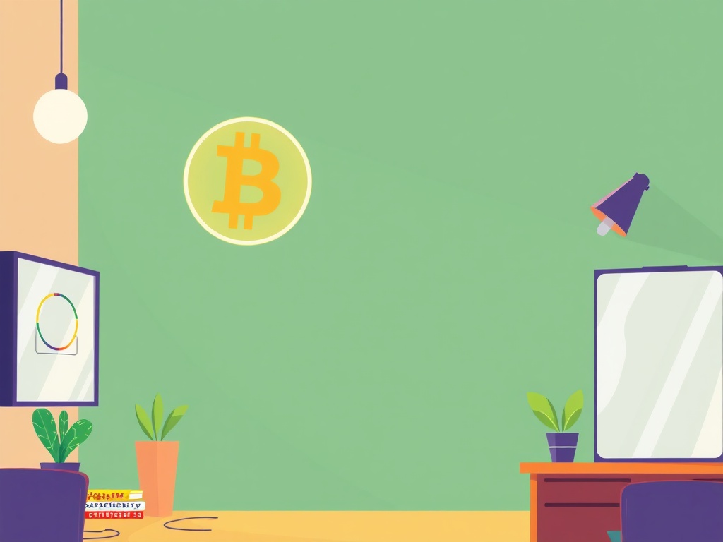 Емкость канала Лайтнинг: основные принципы и практическое применение