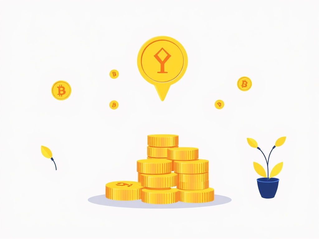 Understanding Anonymous Reward Withdrawal: A Comprehensive Guide for BTC Mixer U