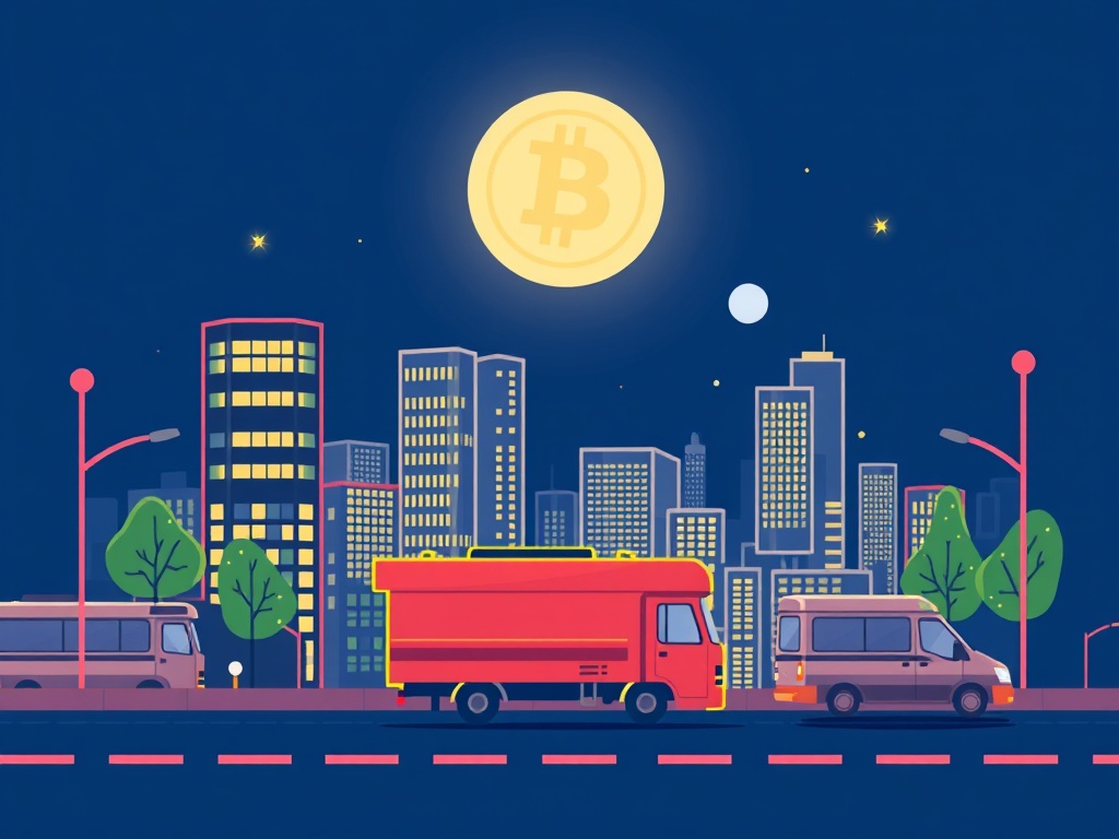 Приватность батутной маршрутизации: как защитить свои криптовалютные транзакции