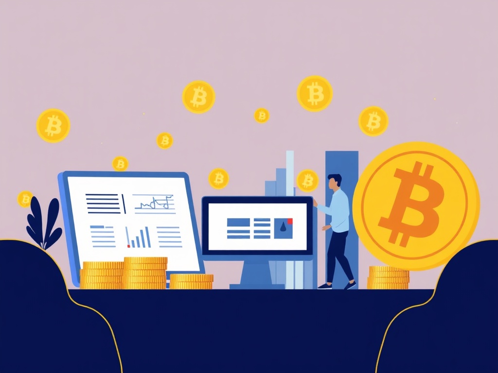 Private Portfolio Audit: Ensuring Security and Compliance in BTC Mixer Transacti