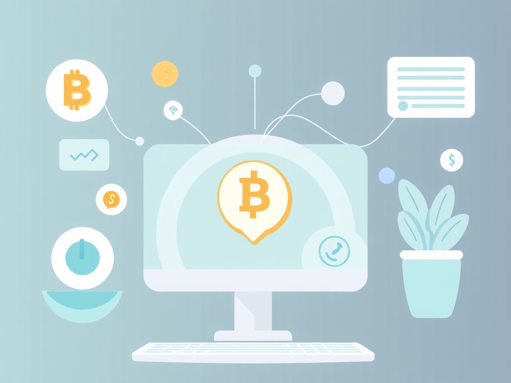 zkSync функции приватности: как защитить свои транзакции в криптовалюте