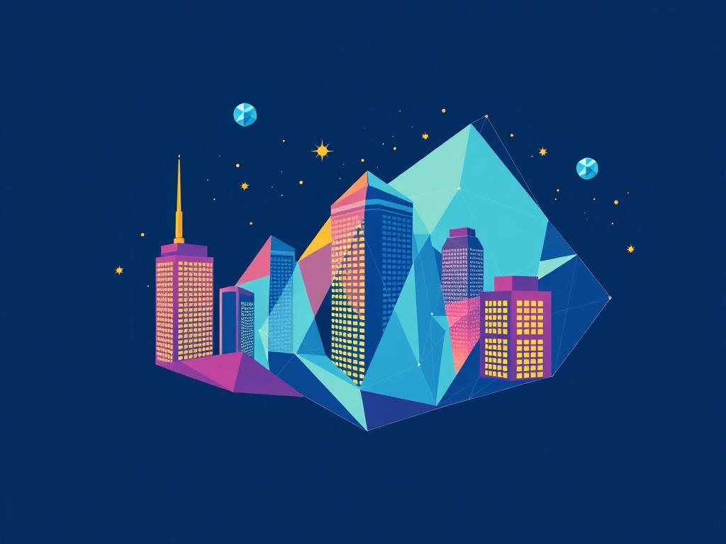 Polygon Miden приватность: полное руководство по анонимным транзакциям