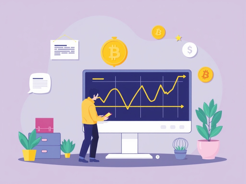 Understanding Private Stop Loss in Cryptocurrency Trading