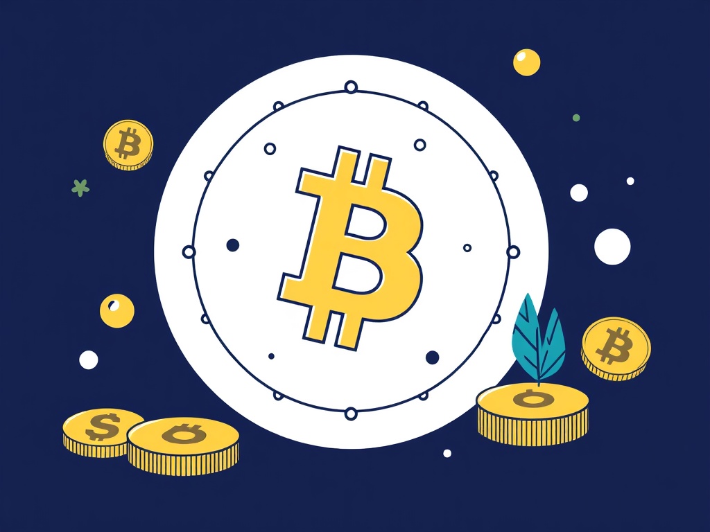 Grin приватная криптовалюта: технология и принципы анонимности