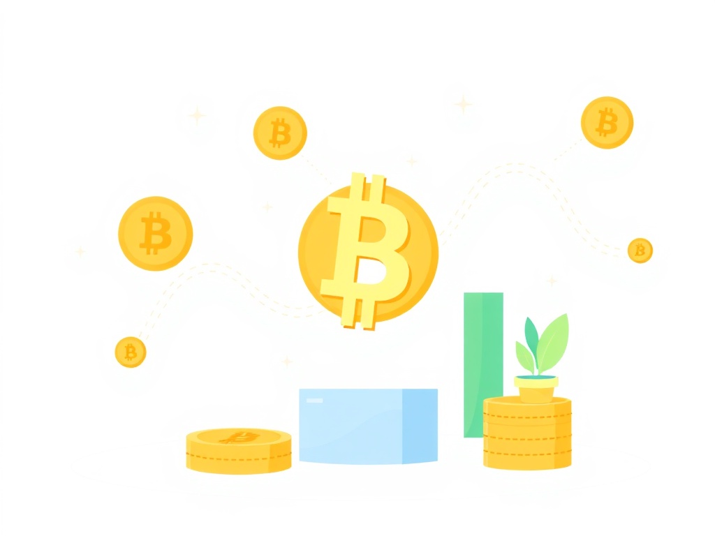 Chainalysis инструмент реактор: полное руководство по анализу блокчейна