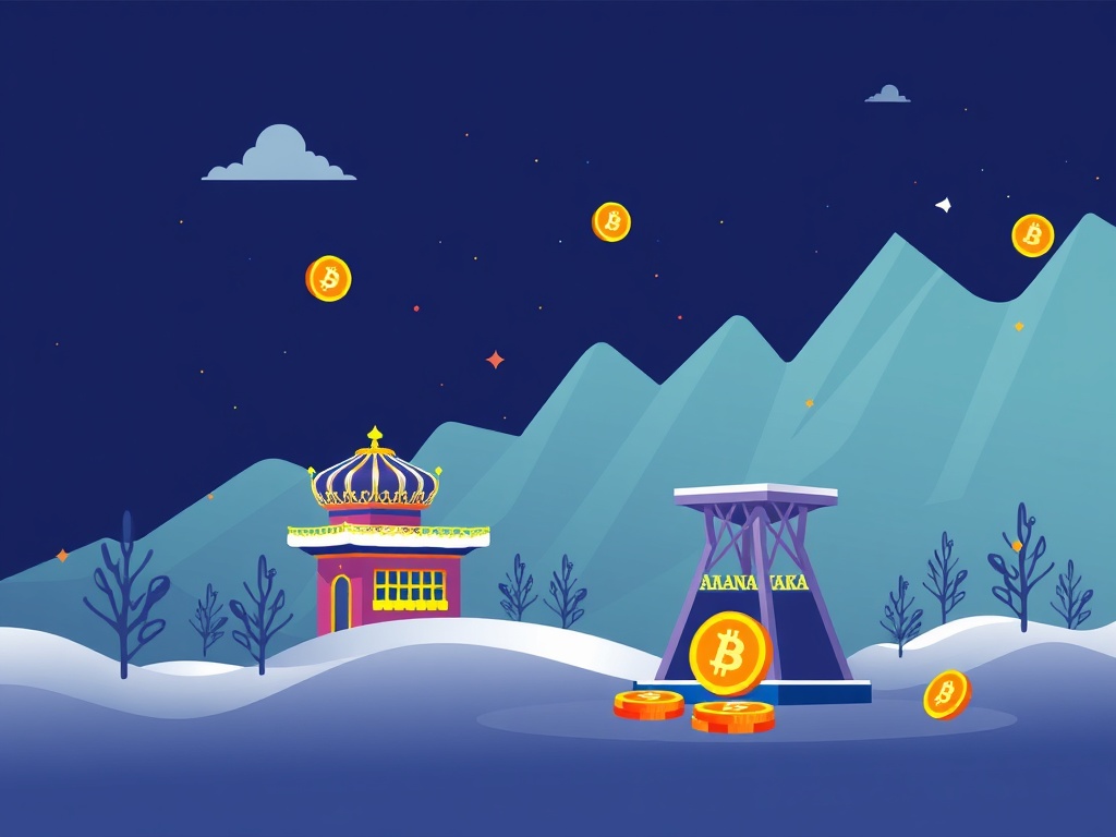 Погружение в мир Nansen аналитика блокчейна: полное руководство для криптоэнтузи