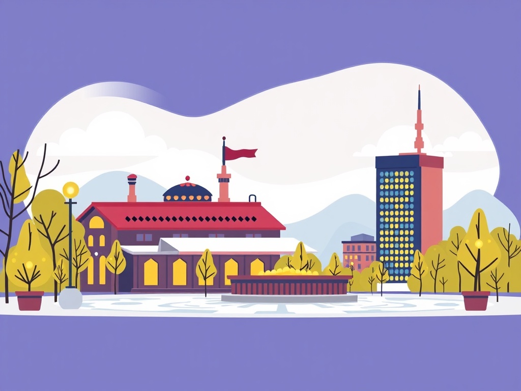 База атрибуции кошельков: основа анализа криптовалютных транзакций