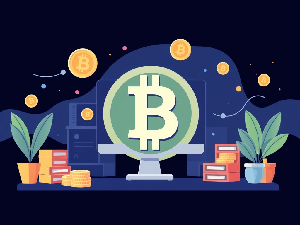 Buying Bitcoin Anonymously: A Comprehensive Guide