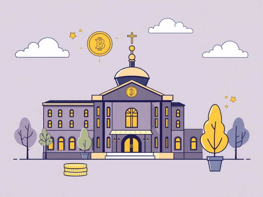 Атрибуция адреса кошелька: основы и методы анализа