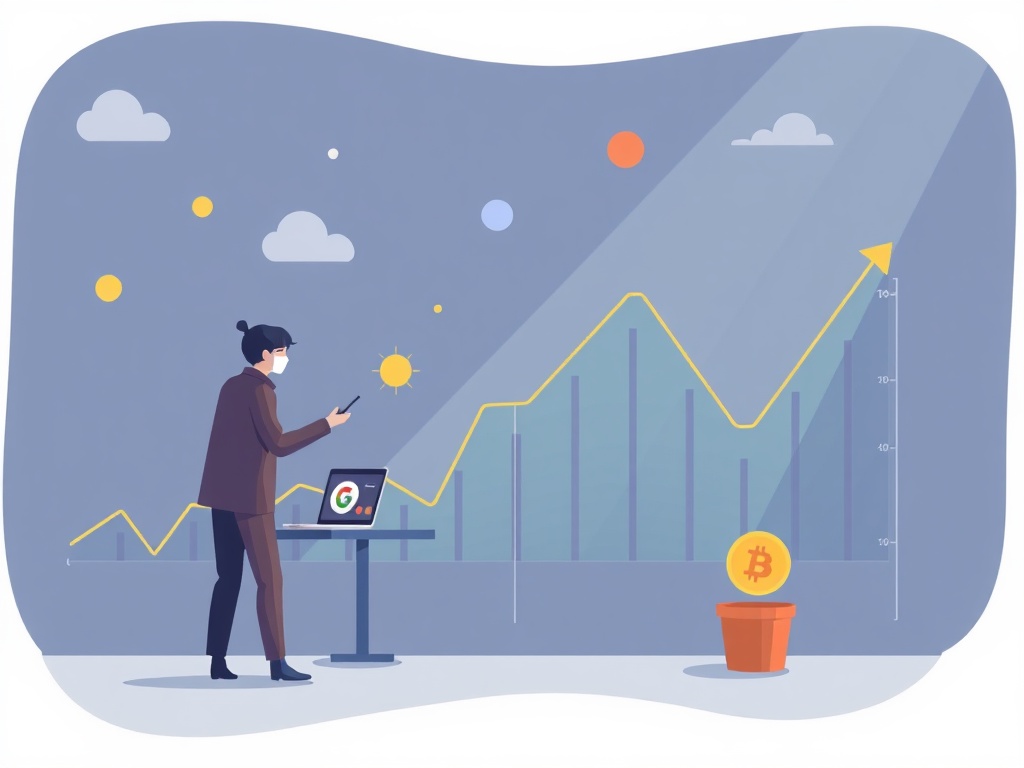 Атака временного анализа: угрозы и защита в мире криптовалютных микшеров