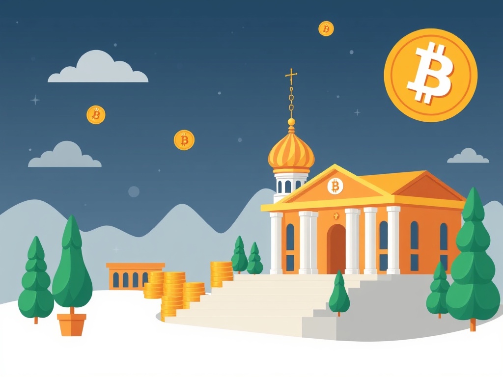 Трассировка депозита биржи: как отслеживать транзакции и защищать свои средства