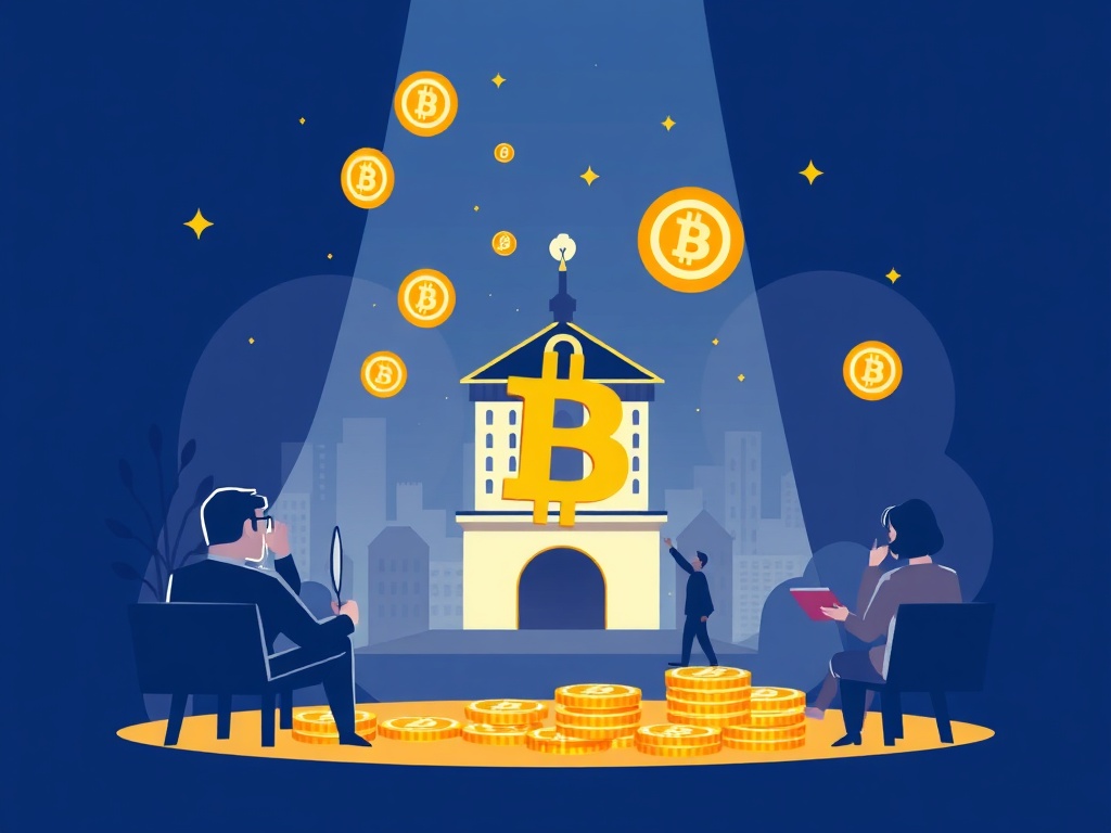 Защита анонимности: как работает перемешивание выходов Monero