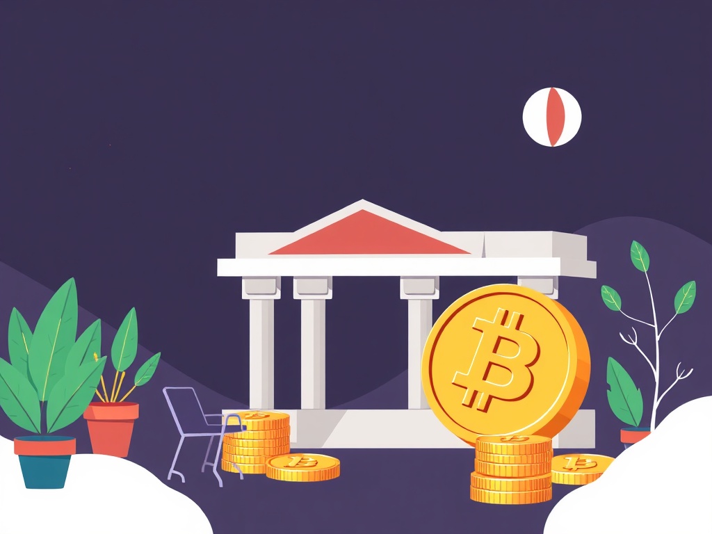 Доказательства блокчейна суд: Как технология меняет правовую систему