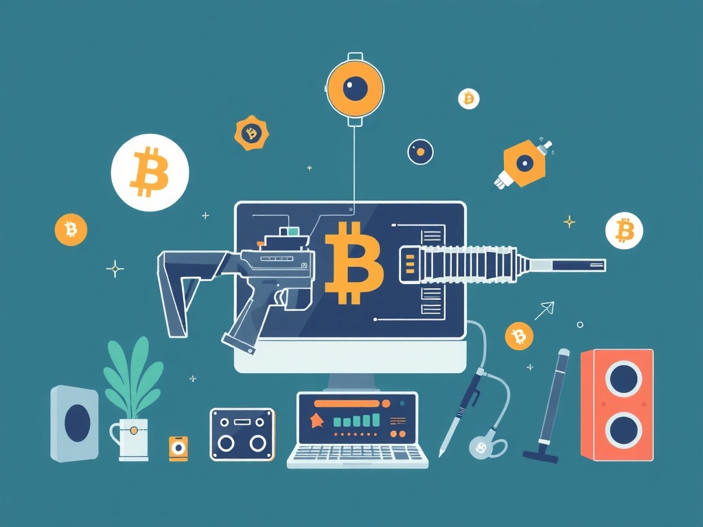 Инструменты кросс-чейн трассировки: как они работают и почему это важно для btcm