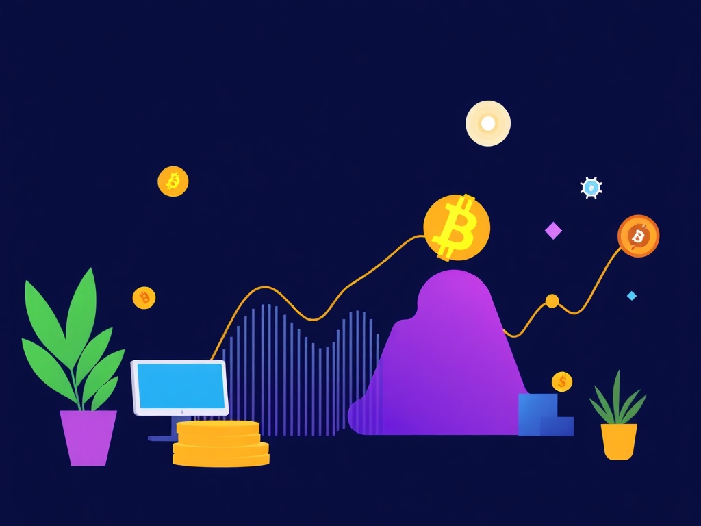 Анализ потоков токенов: как отслеживать транзакции в блокчейне и почему это важн