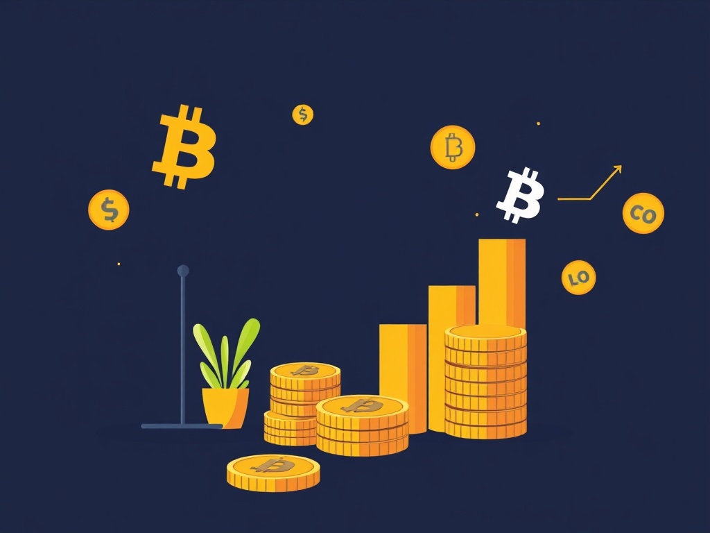 Mastering Anonymous Bitcoin Sales: A Comprehensive Guide