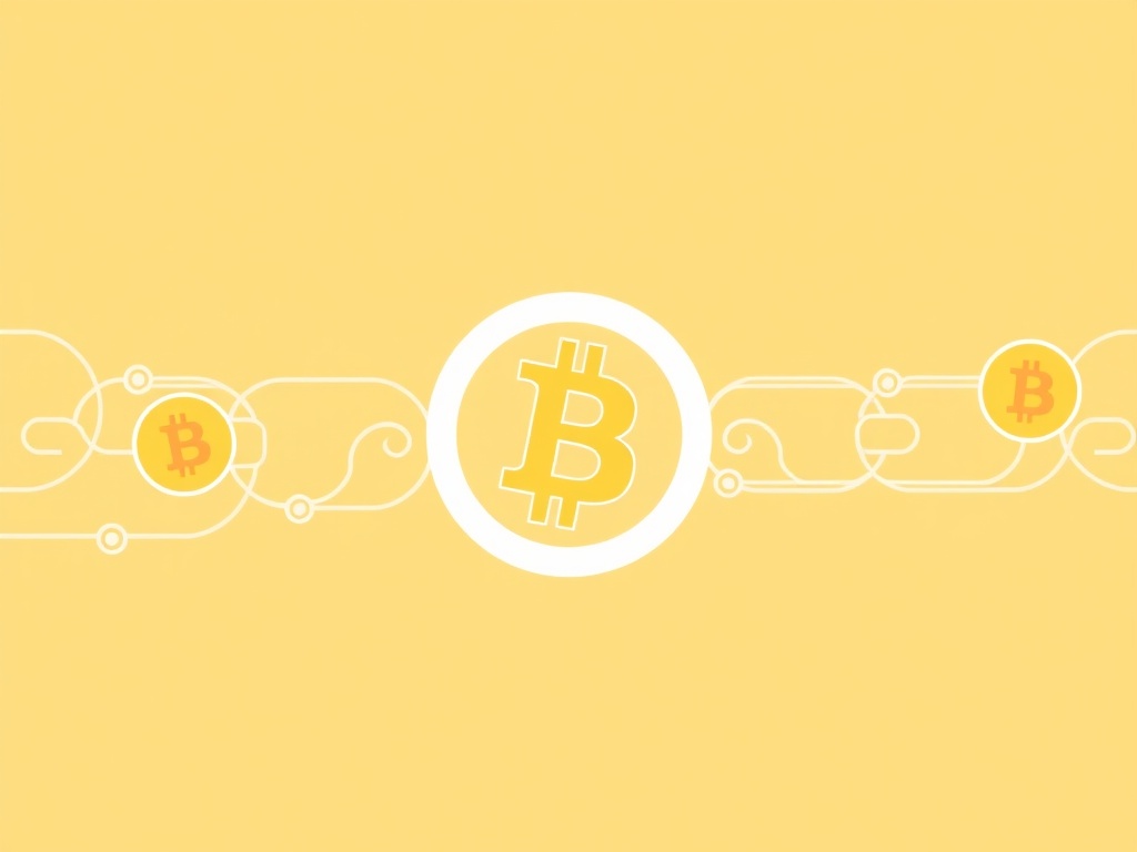 Understanding Anonymous Cross-Chain Swaps: A Secure and Private Way to Transfer 