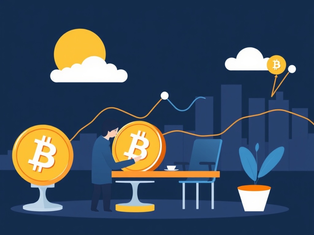 Understanding Private SOL Swap: A Secure Way to Exchange SOL Tokens