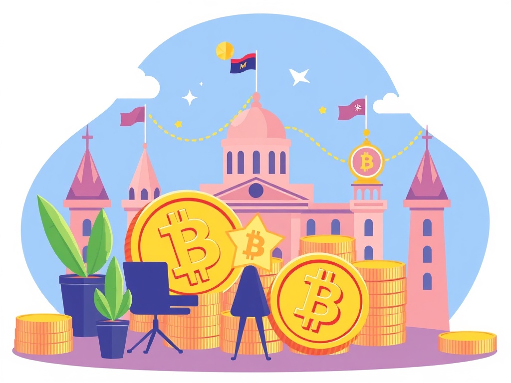 Приватность Сохраняющее Соответствие: Как BTC Mixer Обеспечивает Безопасность Тр