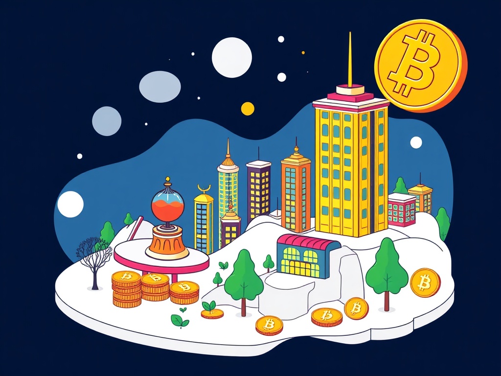 Bisq децентрализованная биржа: полное руководство по анонимной торговле криптова