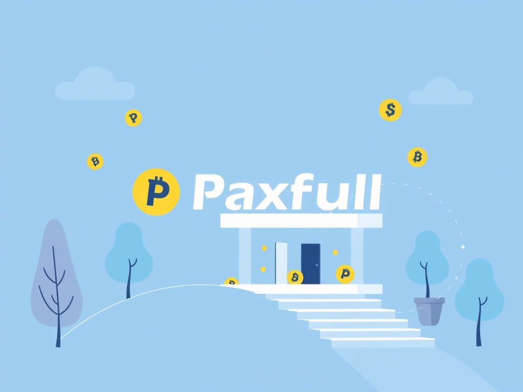 Что такое Paxful P2P площадка и как она работает