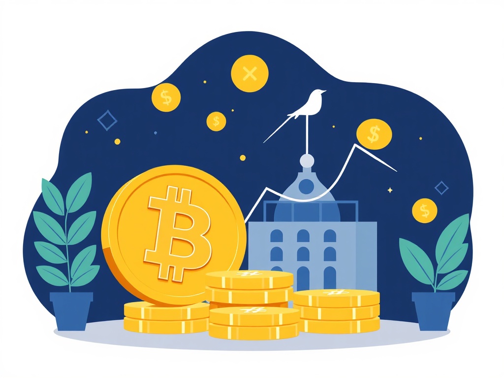 Метод наличного депозита: как безопасно пополнить счет на btcmixer_ru
