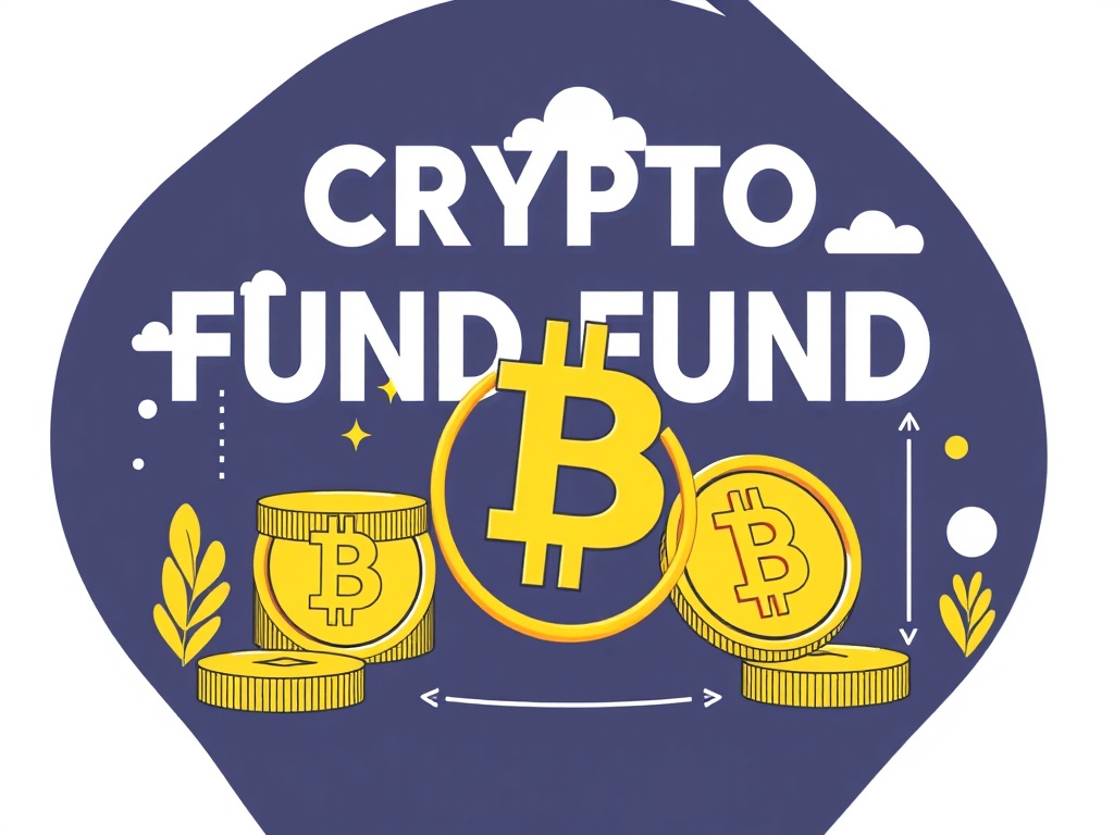 Crypto Fund Legitimization: Building Trust in Digital Asset Management