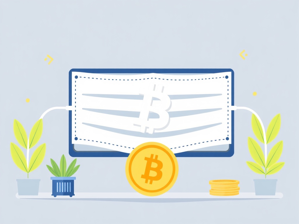 Understanding Crypto Source Masking in the BTCMixer Ecosystem