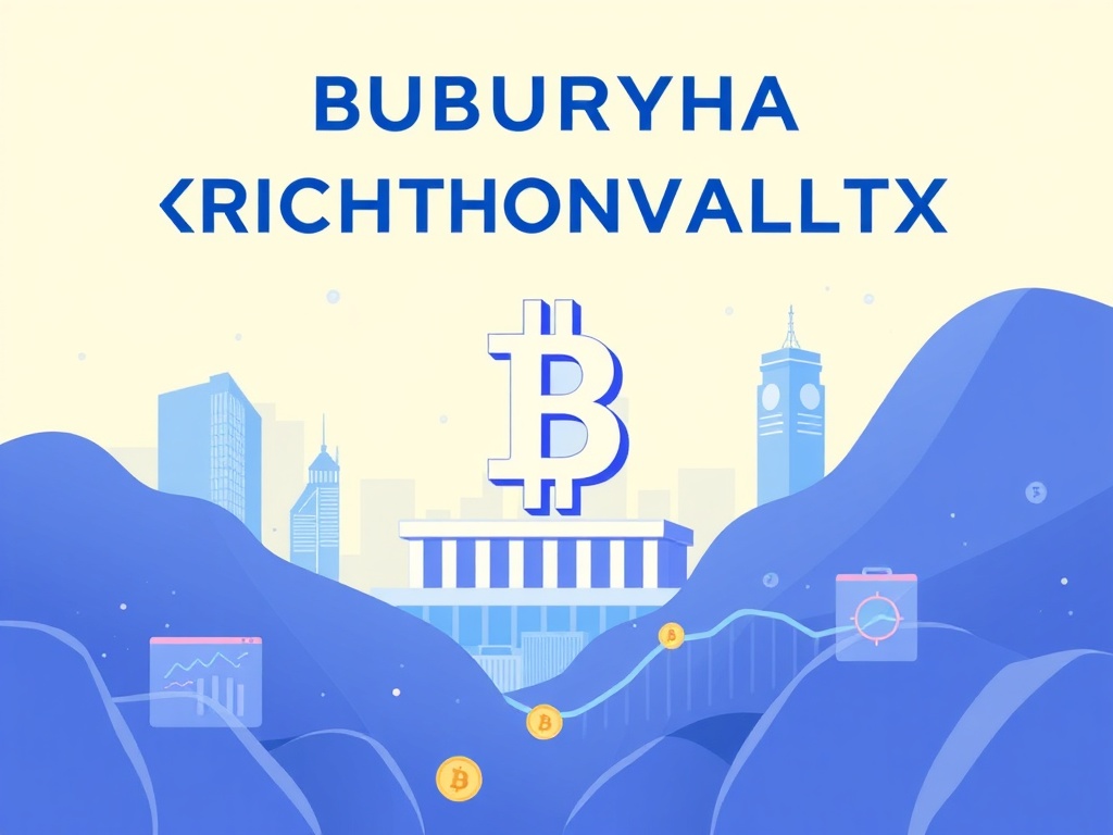 Покупка криптовалют без KYC: Полное руководство для анонимных инвесторов