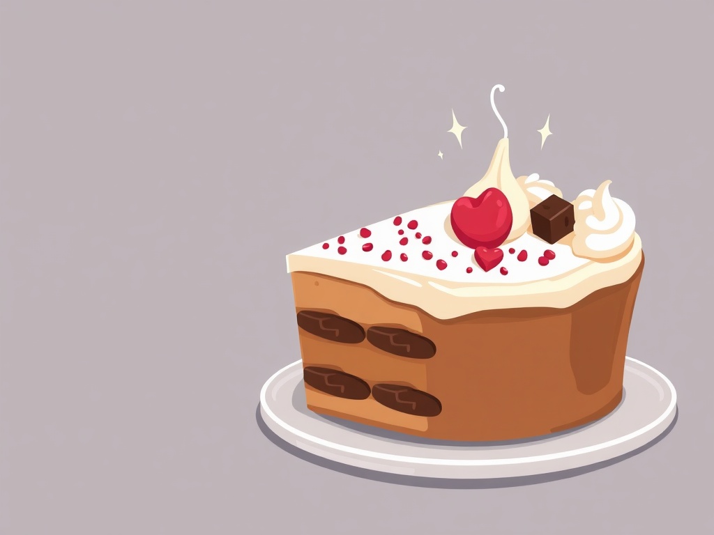 Что такое Cake кошелек монеро и почему он важен для пользователей криптовалют