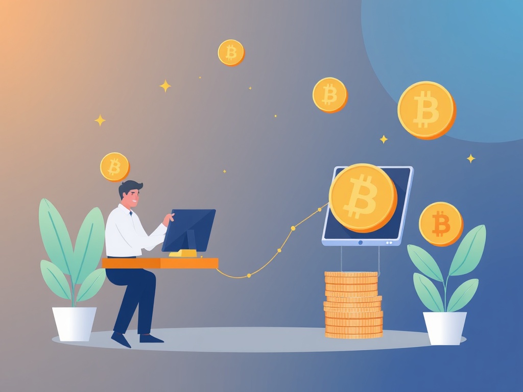 Anonymous Cryptocurrency Exchange: A Comprehensive Guide