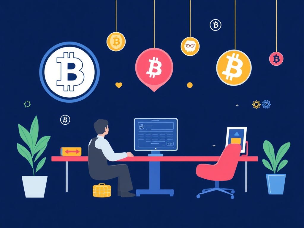 Anonymous Crypto Exchange Platforms: A Complete Guide