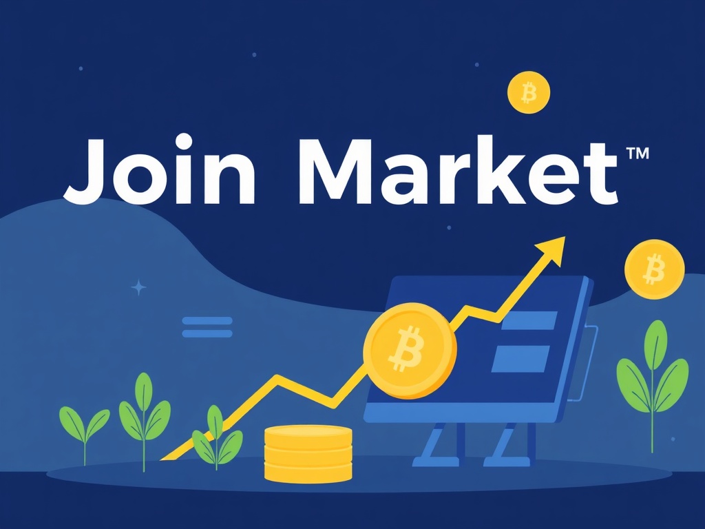 JoinMarket Yield Generator: Maximizing Returns in the BTCMixer Ecosystem