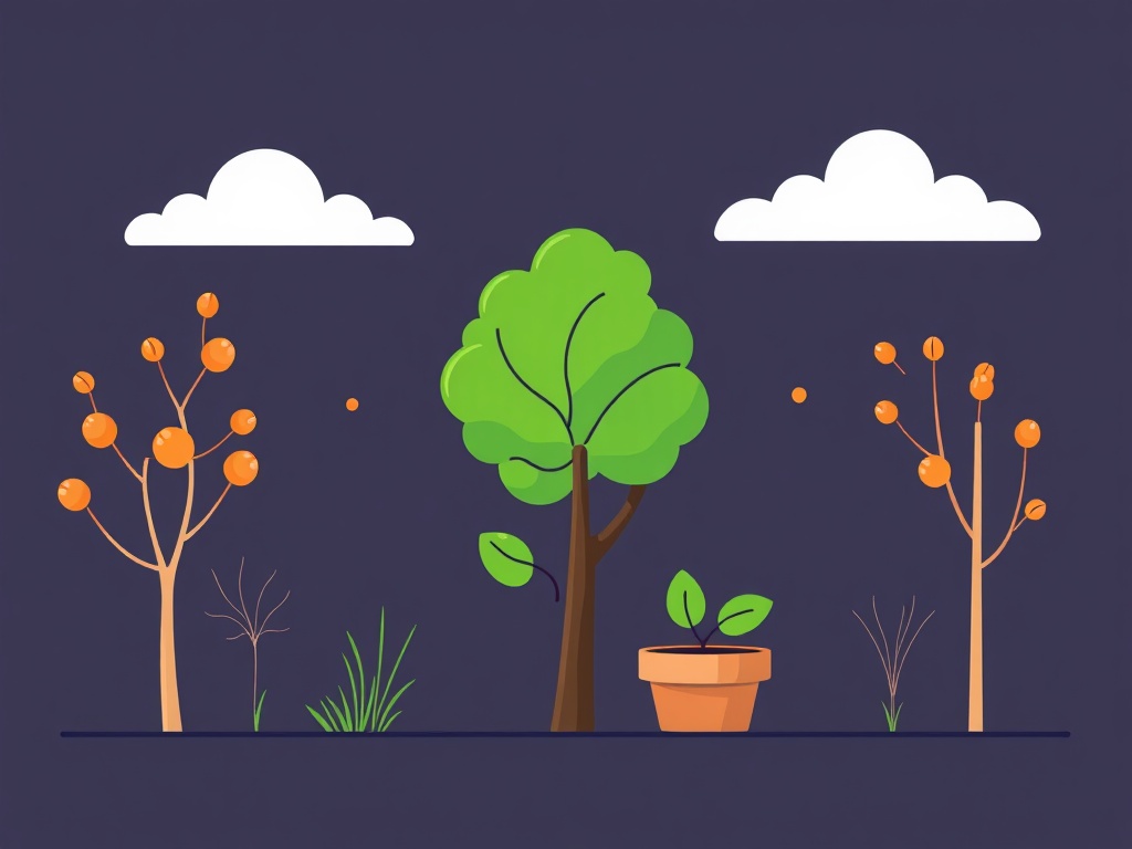 Протокол обновления Orchard: полное руководство для пользователей btcmixer_ru