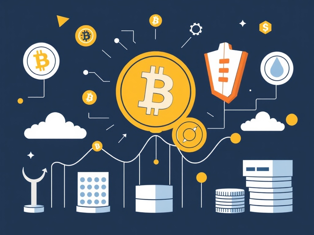 Understanding Smart Contract Sanctions in the Cryptocurrency Landscape