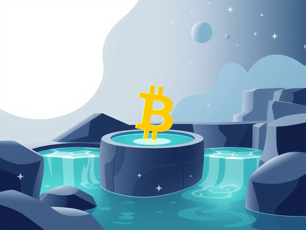 Understanding Decentralized Dark Pools in the Cryptocurrency Trading Landscape