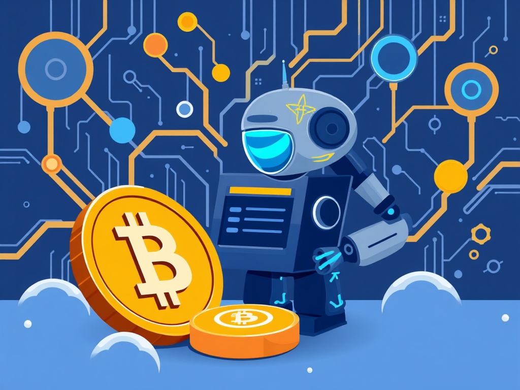 Flashbots RPC Protection: Safeguarding Your Transactions in the Bitcoin Ecosyste