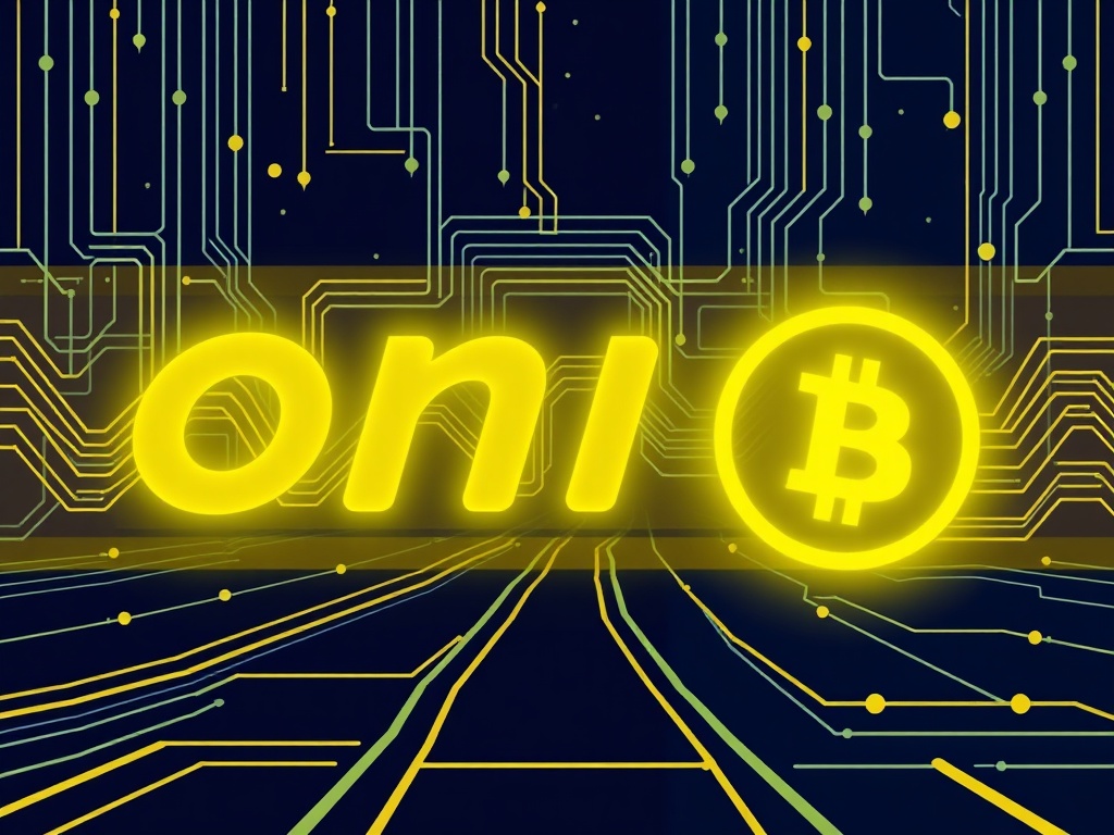 Onion Payment Routing: The Backbone of Bitcoin Privacy
