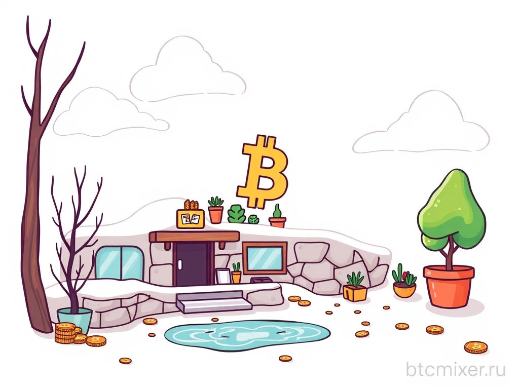 Дерево обязательств: как структурировать заметки для эффективного управления про