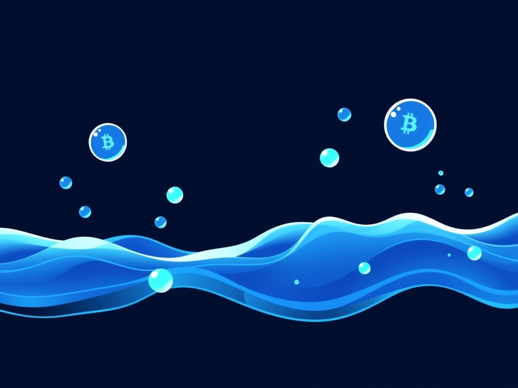 Understanding theLiquid Network Sidechain: A Comprehensive Guide to Bitcoin's Sc